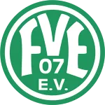 Engers logo