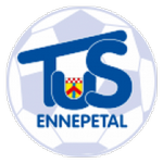 Ennepetal Logo