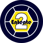 Entente II