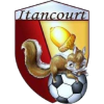 Entente Itancourt-Neu. Logo