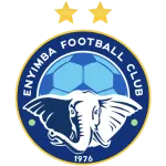 Enyimba