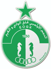EOG Kram Logo