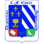 Épila logo