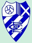 Erandio Logo