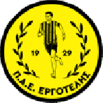 Ergotelis Logo