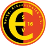 Erkenschwick logo