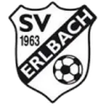 Erlbach logo