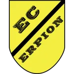 Erpion logo