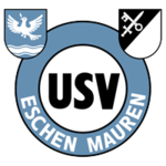 Eschen / Mauren II Logo