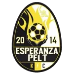 Esperanza Pelt logo