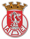 Esposende Logo