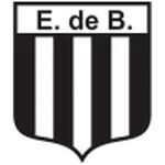 Estrella de Berisso logo