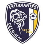 Estudiantes Caracas logo
