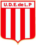 Estudiantes del Plata Logo