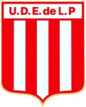 Estudiantes del Plata
