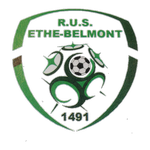 Ethe Belmont Logo