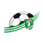 Eugendorf Logo
