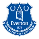 Everton U23