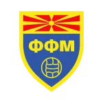 Evrotip Online Logo