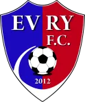 Evry