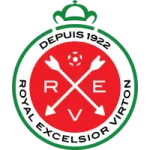 Excelsior Stéphanois logo
