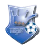 Excelsior Zedelgem logo