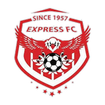 Express Logo