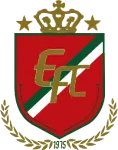 Expressinho