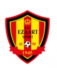 Ezaart Sport Mol Logo