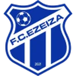Ezeiza logo