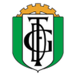 Fabril Barreiro Logo