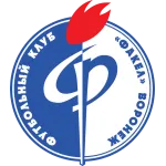 Fakel II