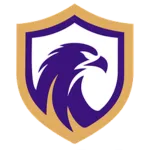 Falcon U17