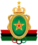 FAR Rabat W
