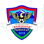 Fayzkand logo