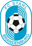 FC Brandenburg