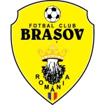 FC Brasov