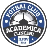 Academica Clinceni