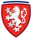 FC Praha football.logo