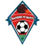 FC Rangers
