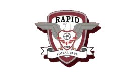 FC Rapid Bucuresti W