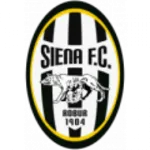 FC Siena