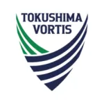 FC Tokushima logo