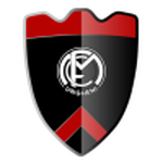 FCM Ungheni Logo