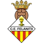 Felanitx logo