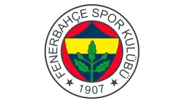 Fenerbahce W Logo