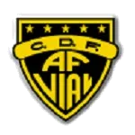 Fernández Vial logo