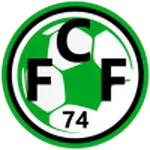 Feronikeli logo