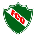 Ferro Carril Oeste LP logo