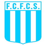 Ferro Carril Sud Logo